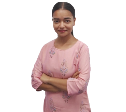 SOC 2 Consultant in Romania